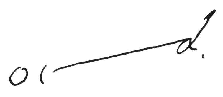 ord. 